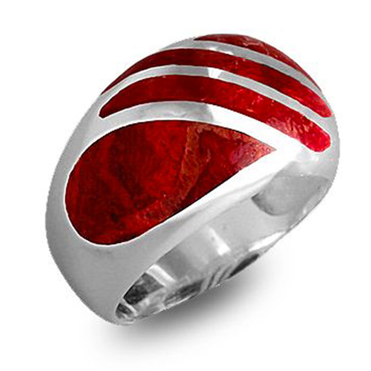 bague femme unique bague femme unique