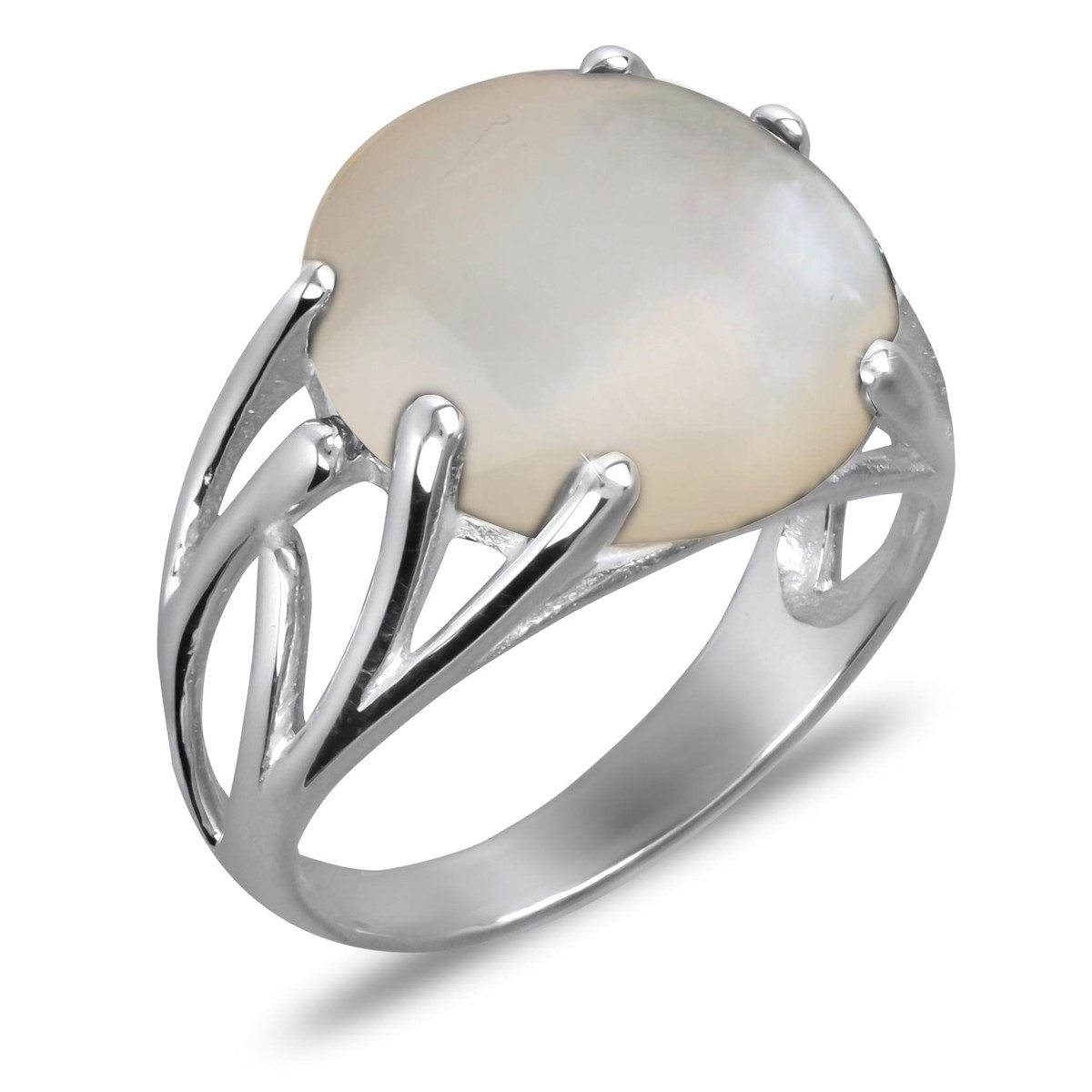 monture bague argent monture bague argent