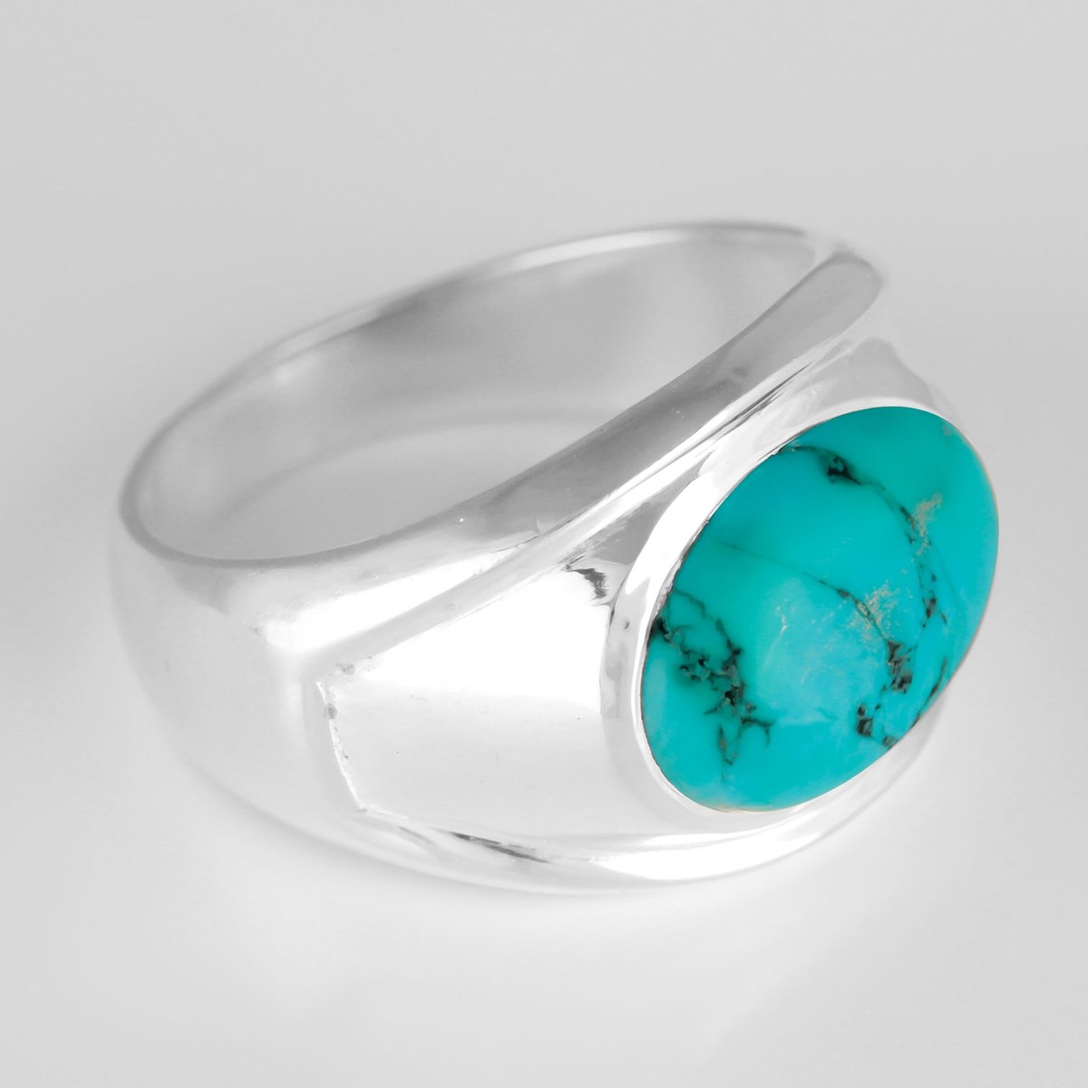 bague homme pierre fine bague homme pierre fine