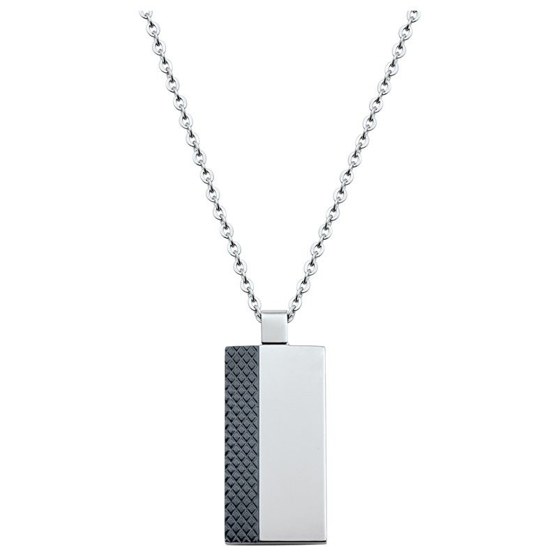 collier homme phebus collier homme phebus