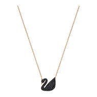 Collier Swarovski Iconic Swan -