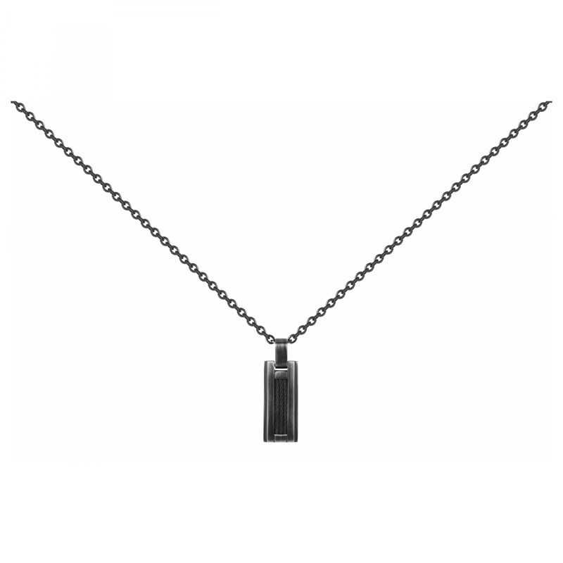 collier homme phebus collier homme phebus