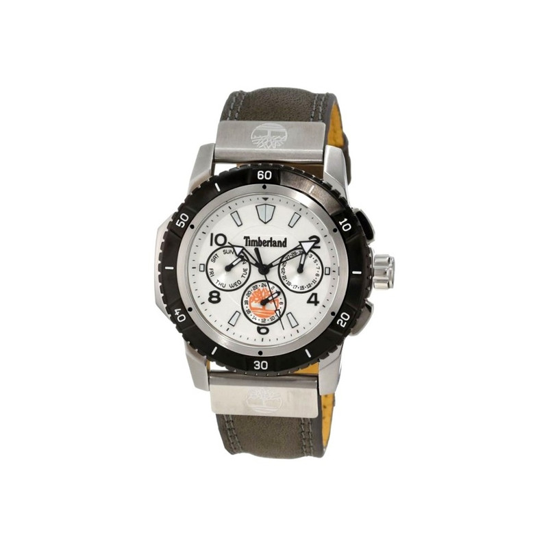 montre homme timberland bracelet en silicone montre homme timberland bracelet en silicone