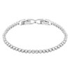 Bracelet Swarovski Imber Emily
Taille M - vue V1