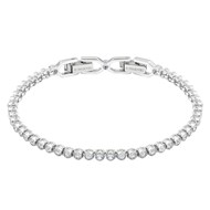 Bracelet Swarovski Imber Emily
Taille M