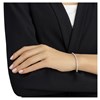 Bracelet Swarovski Imber Emily
Taille M - vue V2