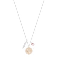 Pendentif Swarovski Sagittaire