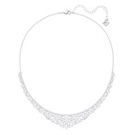 Collier Swarovski Henrietta Medium