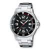 Montre Casio quartz aiguilles MTD-1053D-1AVES - vue V1