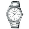 Montre Casio Collection MTP-1302PD-7A1VEF - vue V1