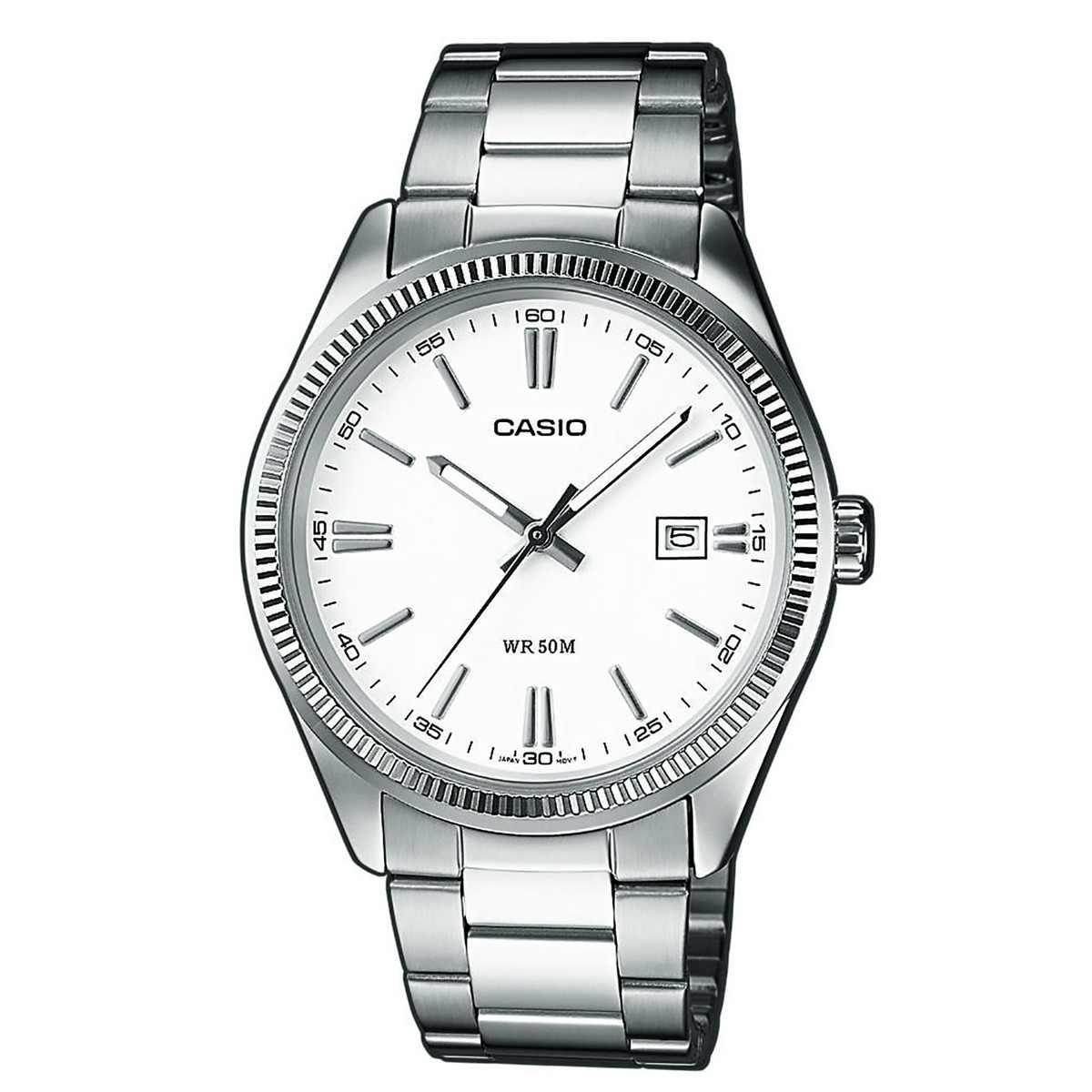 Montre Casio Collection MTP-1302PD-7A1VEF