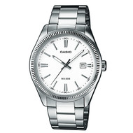 Montre Casio Collection MTP-1302PD-7A1VEF