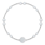 Bracelet Swarovski Collection Remix Strand Stone L