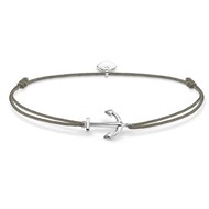 Bracelet Thomas Sabo Little Secret Ancre