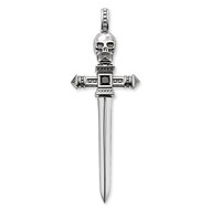 Pendentif Thomas Sabo Épée