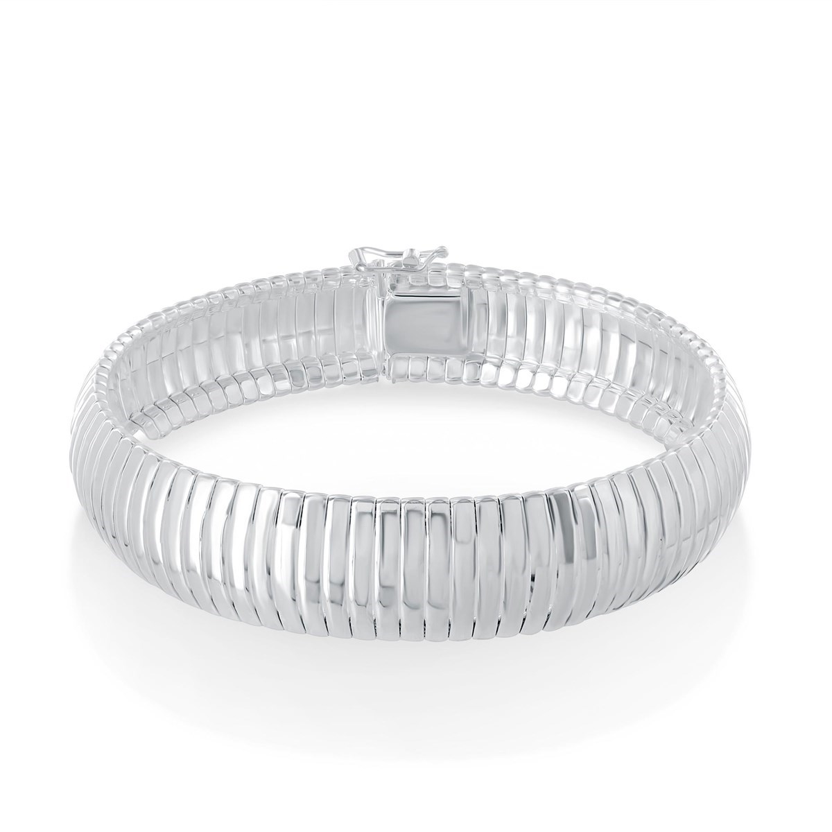 bracelet argent serpent femme bracelet argent serpent femme