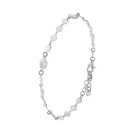 Bracelet Argent 925 Arbre de vie