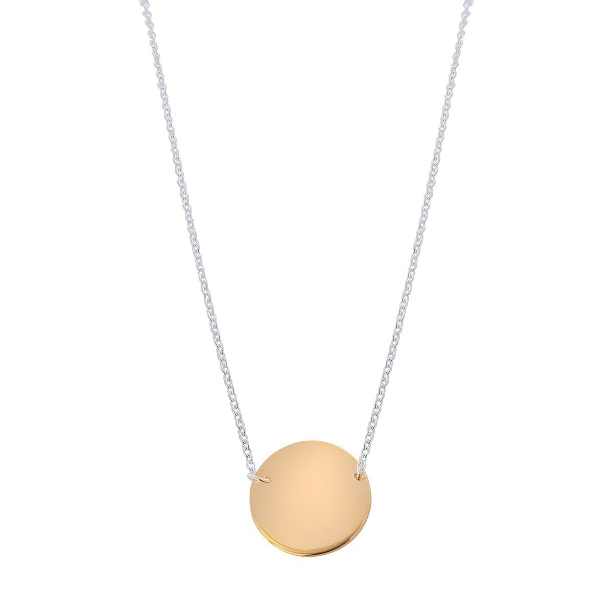 collier femme vermeille collier femme vermeille