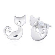 Anneau, bague touareg mixte