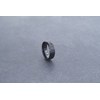 Bague Adham en Acier 316L - vue V2