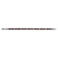 Bracelets Acier Phébus