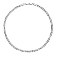 Collier Phébus