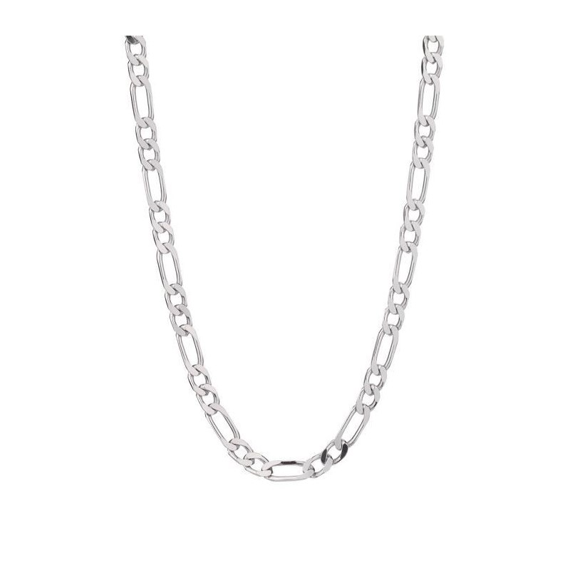 collier homme argent noir collier homme argent noir
