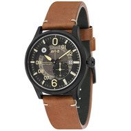 AVI-8 - FlyBoy - AV-4060-03