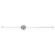 Bracelet en Acier
