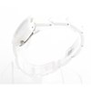 Montre Femme SEVEN PRINCESS bracelet Céramique Blanc - vue V2