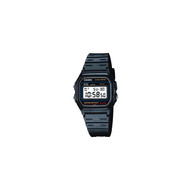 Montre Femme Casio