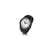 Montre, Kennett Altitude Watch - White and black - vue V1