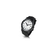 Montre, Kennett Altitude Watch - White and black