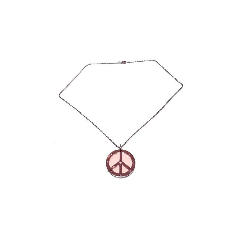 collier homme maty collier homme maty