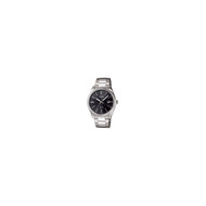 Montre Homme Casio
