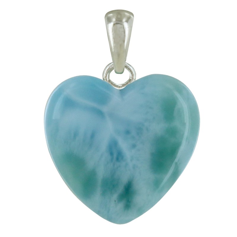 maty collier argent coeur maty collier argent coeur
