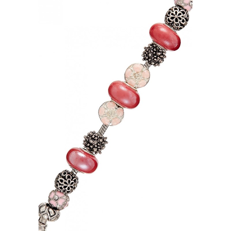 maty bracelet charms