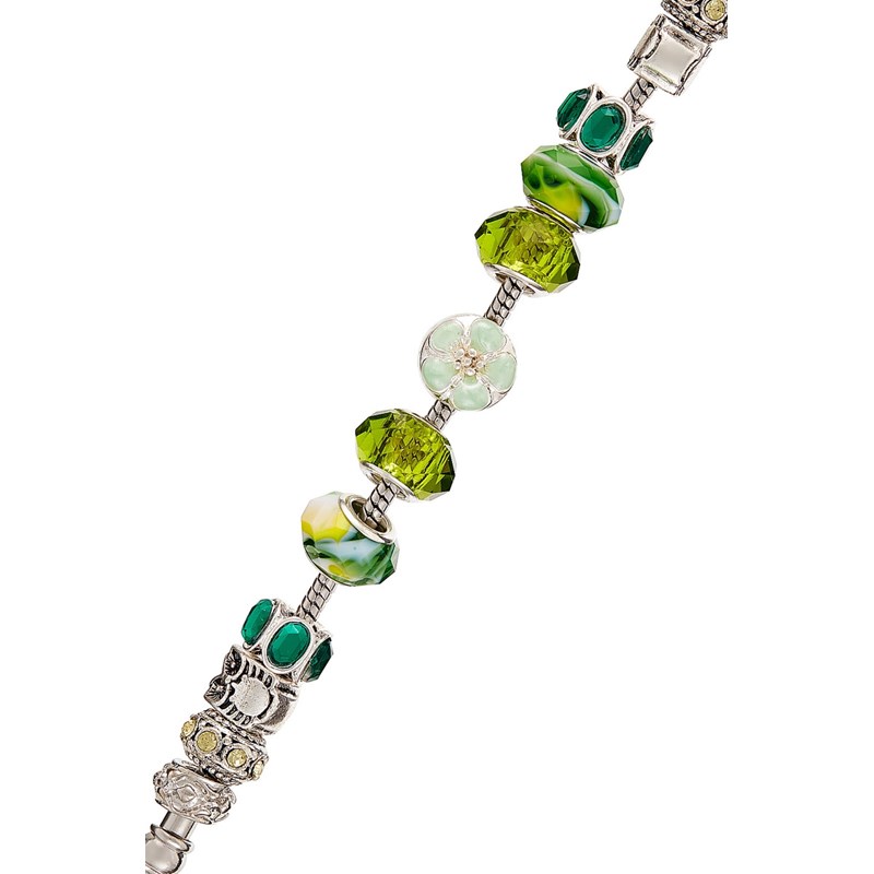 maty bracelet charms