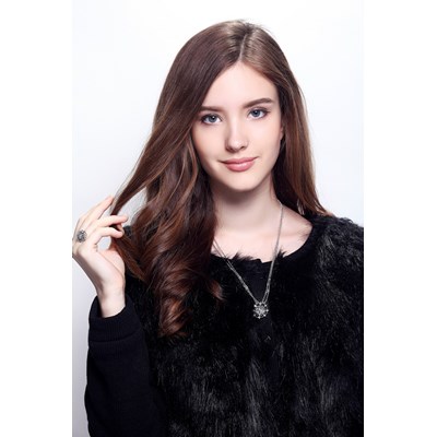 bague femme rosace bague femme rosace