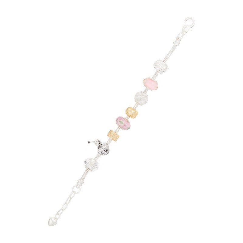 maty bracelet charms