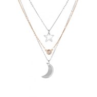 Collier Astro