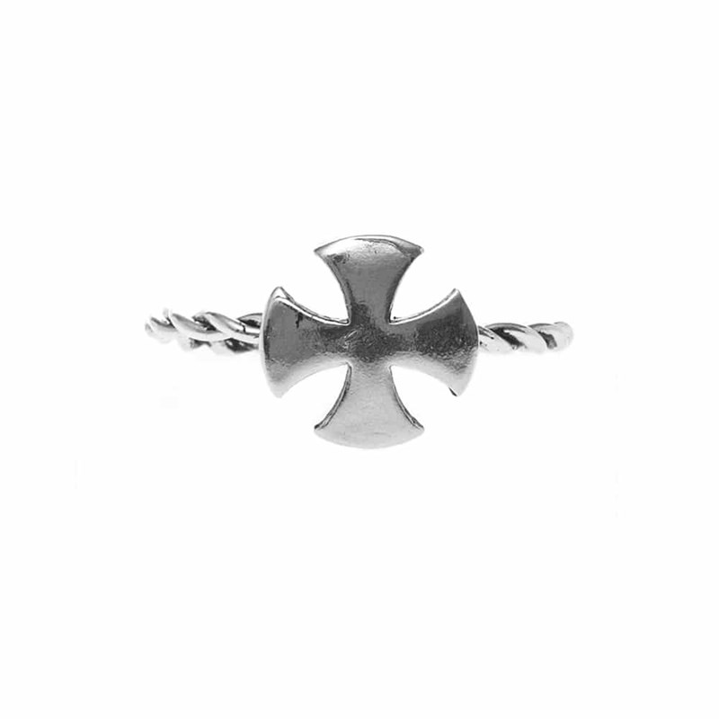 bague argent croix bague argent croix