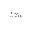 Bracelet Lien Etoile d'Argent 925 - Classics - Gris - vue V4