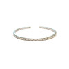 Bracelet Ethnique Guarani - vue V3