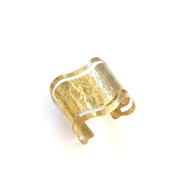 Manchette Ethnique Copacabana 2