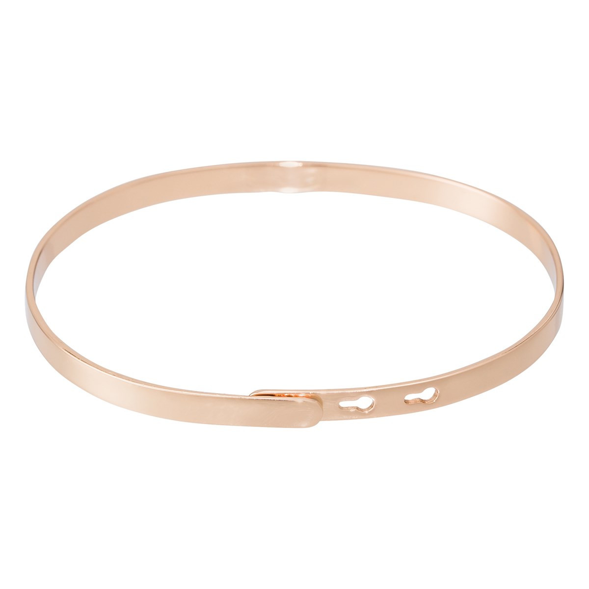 bracelet argent je suis pas vieille je suis vintage bracelet argent je suis pas vieille je suis vintage