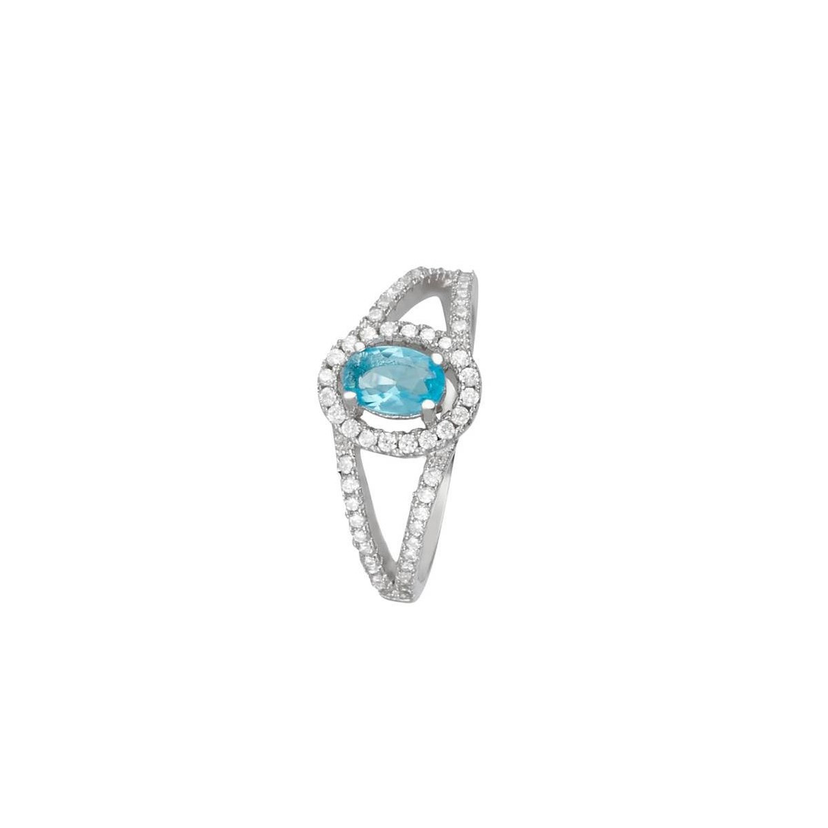 Bague ALLIANCE FEMME RONDE Ajouré Plaqué OR NEUF T 50