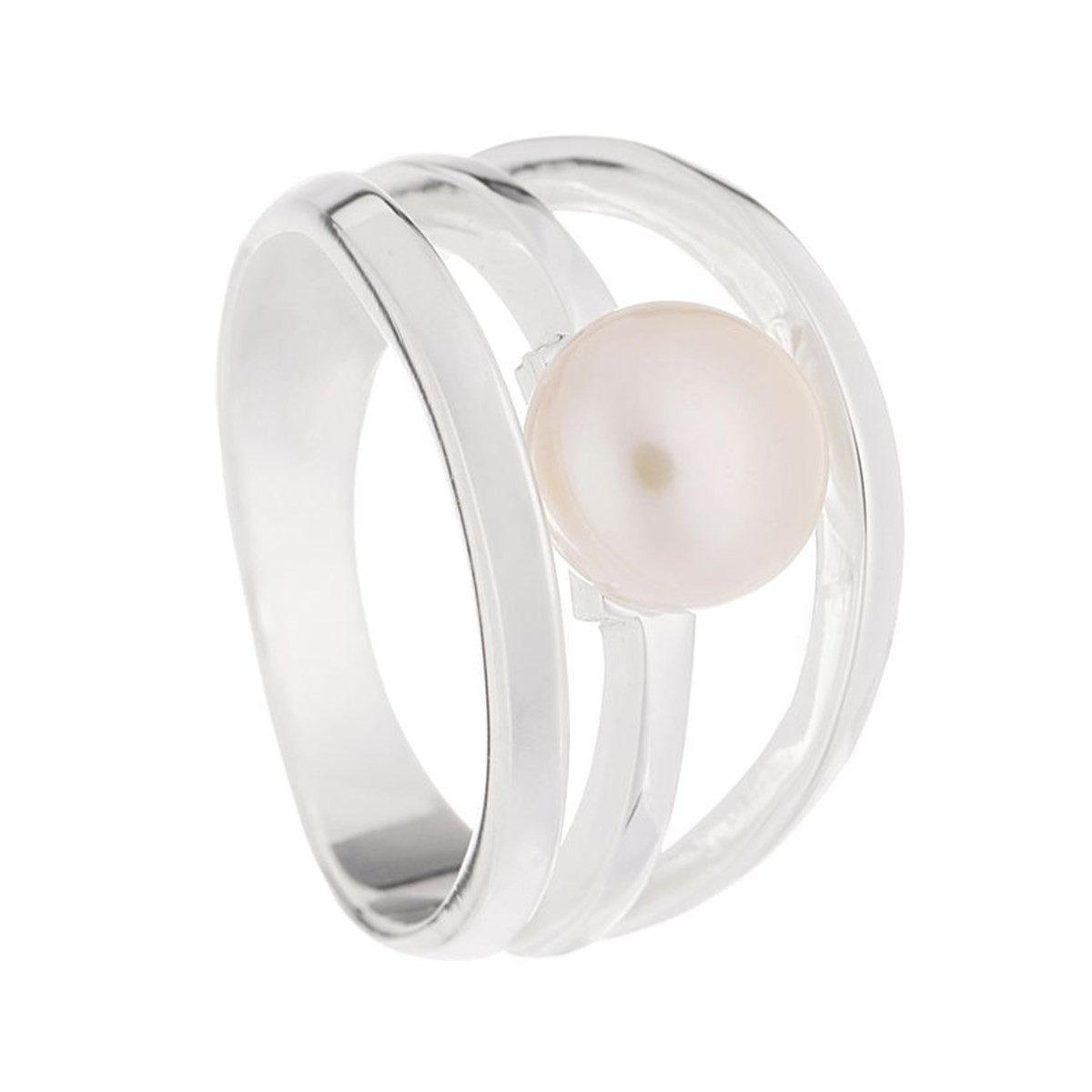 bague argent femme ajouree bague argent femme ajouree