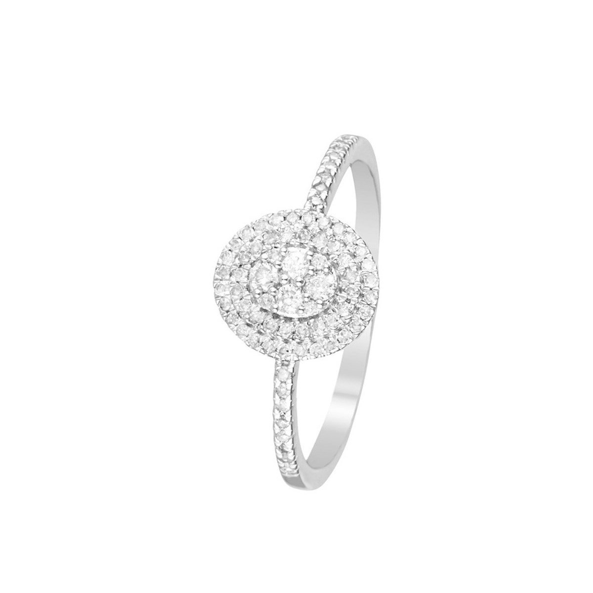 bague diamant 0 20 carat bague diamant 0 20 carat
