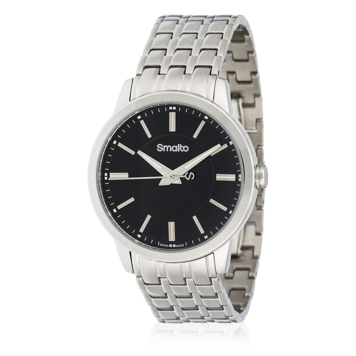 smalto montre